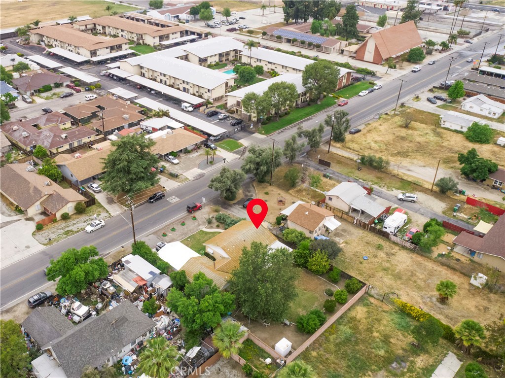 MLS #SW25267186 image #34