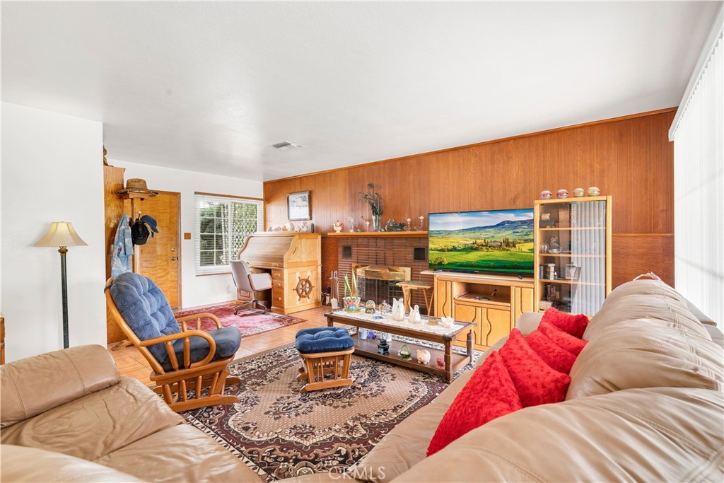 MLS #SW25267186 image #5