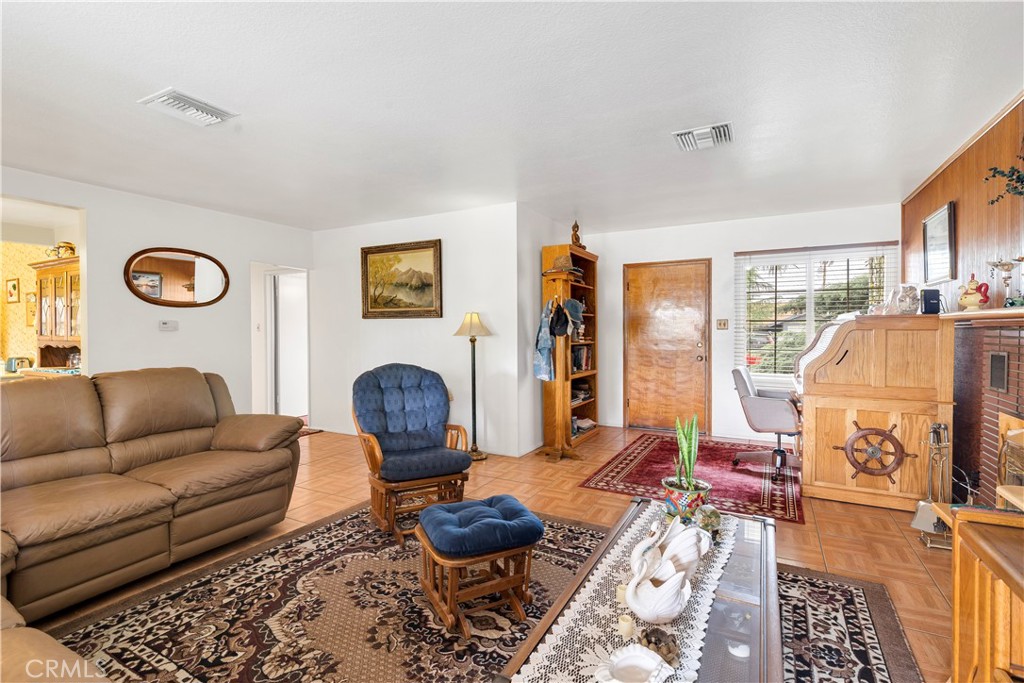 MLS #SW25267186 image #6