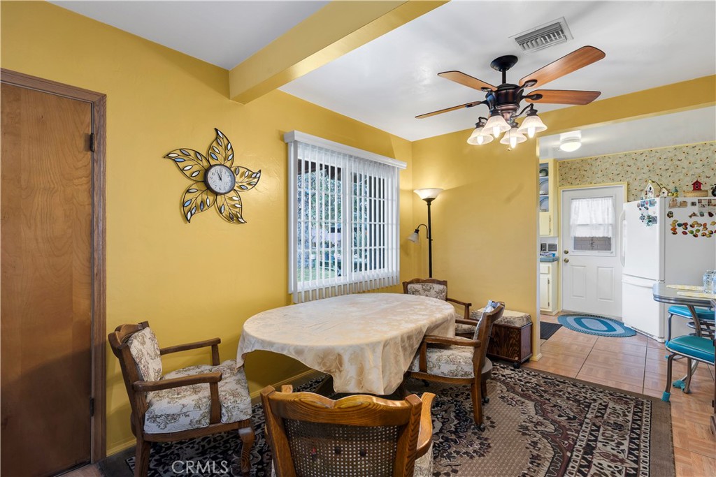 MLS #SW25267186 image #7