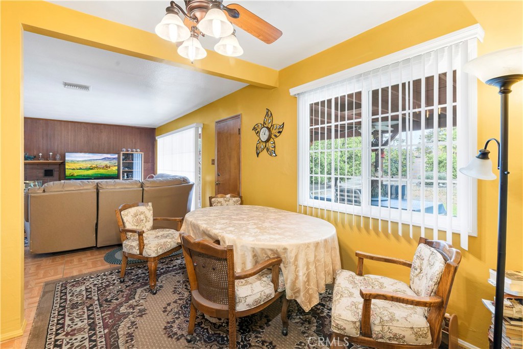 MLS #SW25267186 image #9