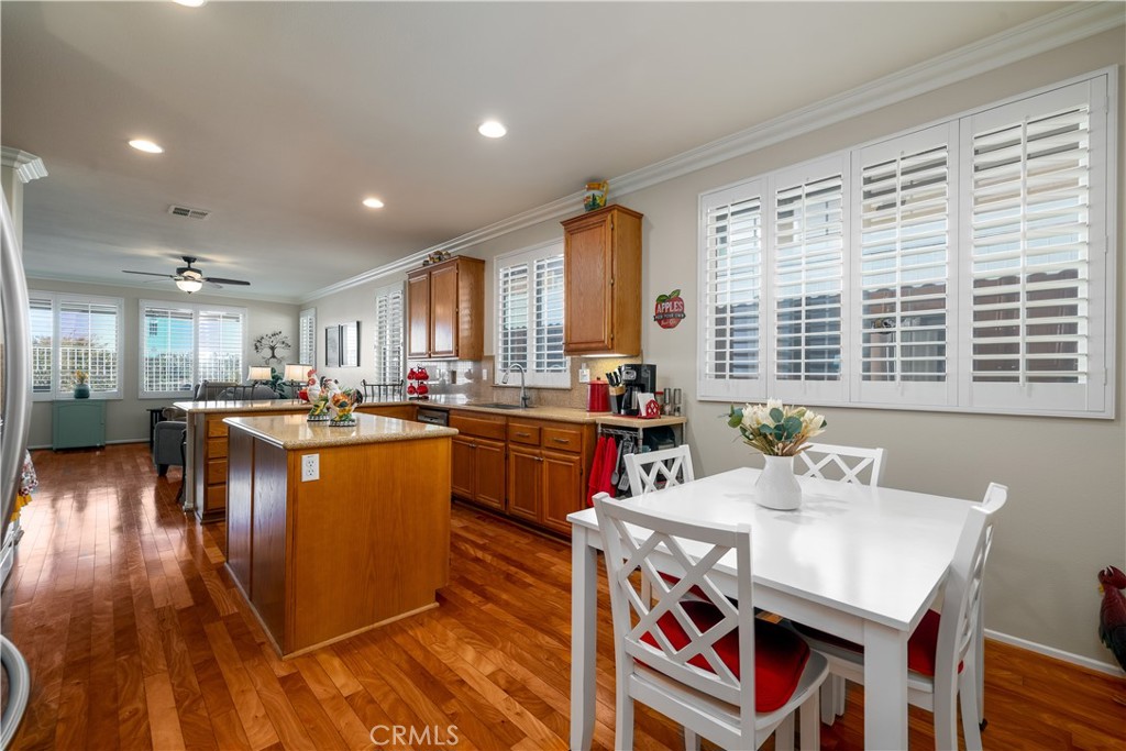 MLS #SW25267260 image #10