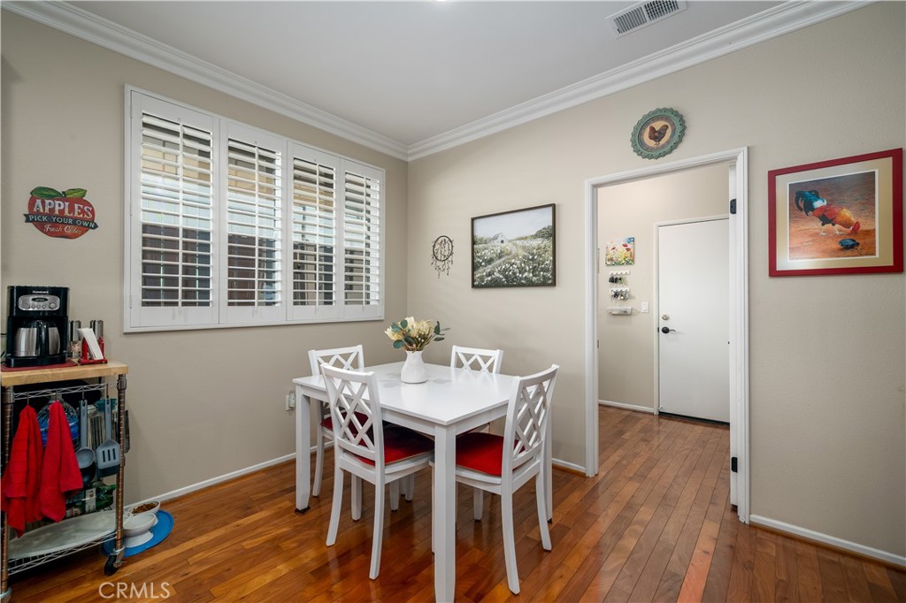 MLS #SW25267260 image #11