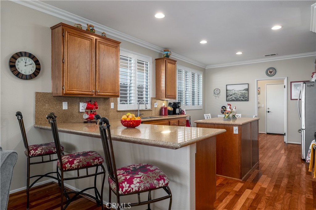 MLS #SW25267260 image #12