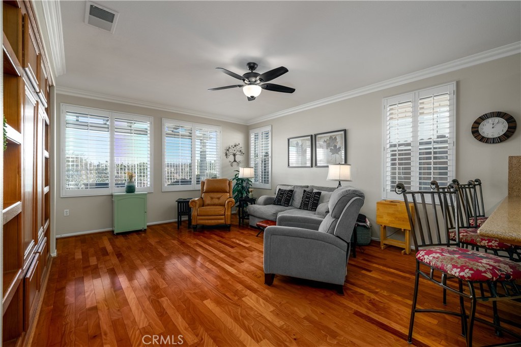 MLS #SW25267260 image #13