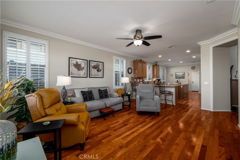 MLS #SW25267260 image #14