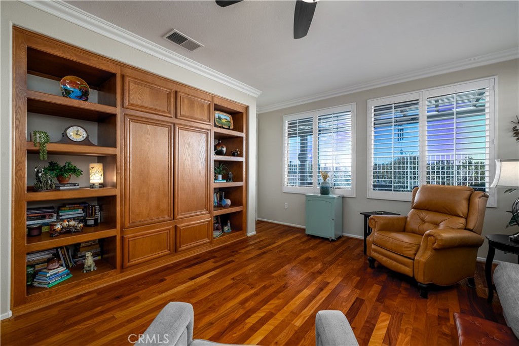 MLS #SW25267260 image #15