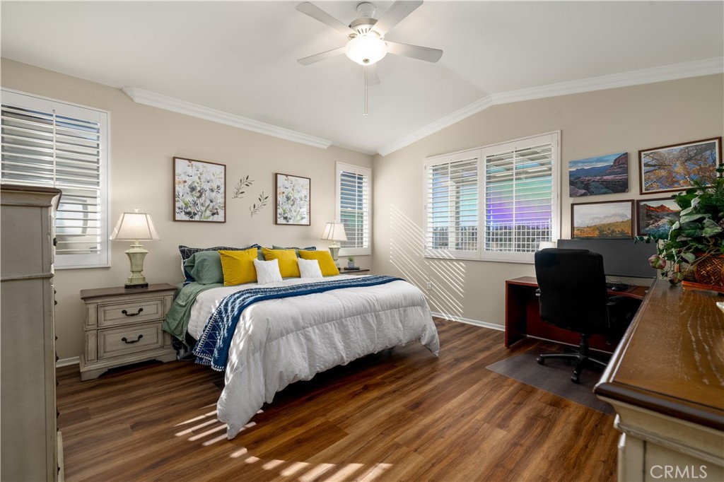 MLS #SW25267260 image #16