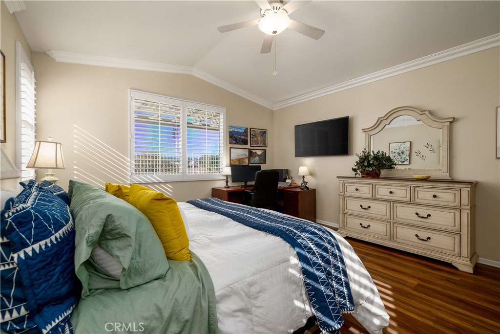 MLS #SW25267260 image #17