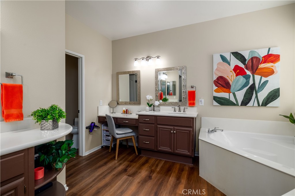 MLS #SW25267260 image #20