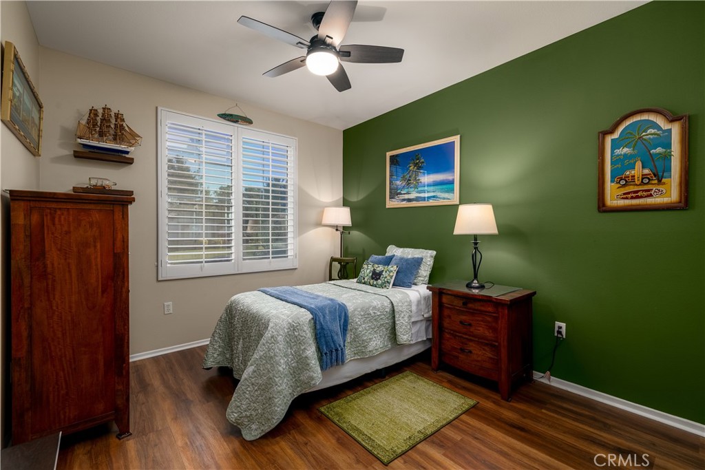 MLS #SW25267260 image #22