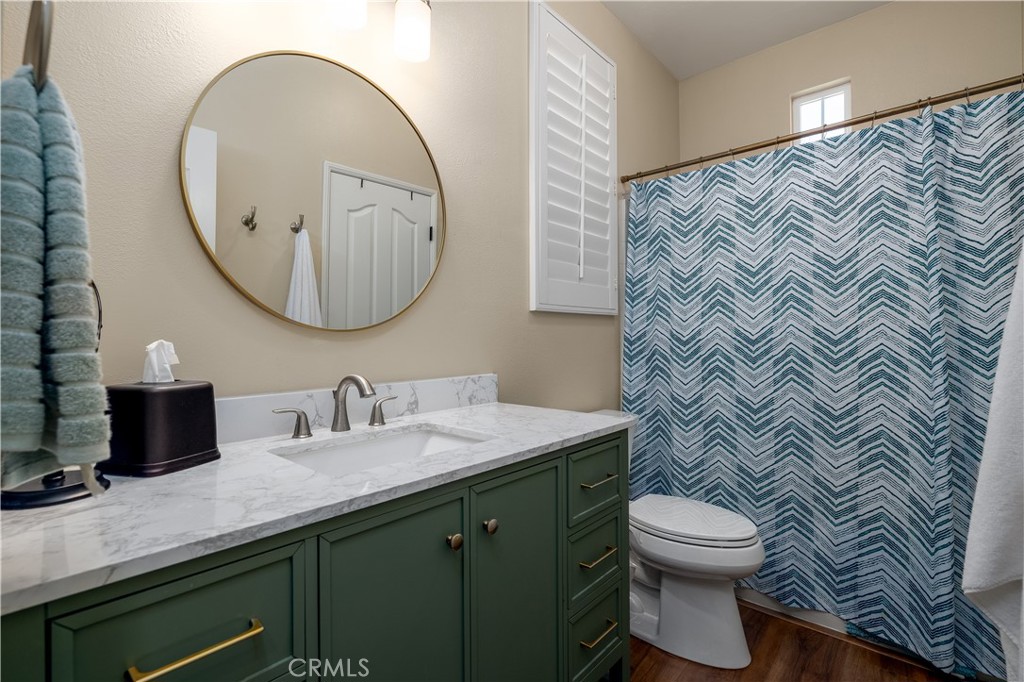 MLS #SW25267260 image #23