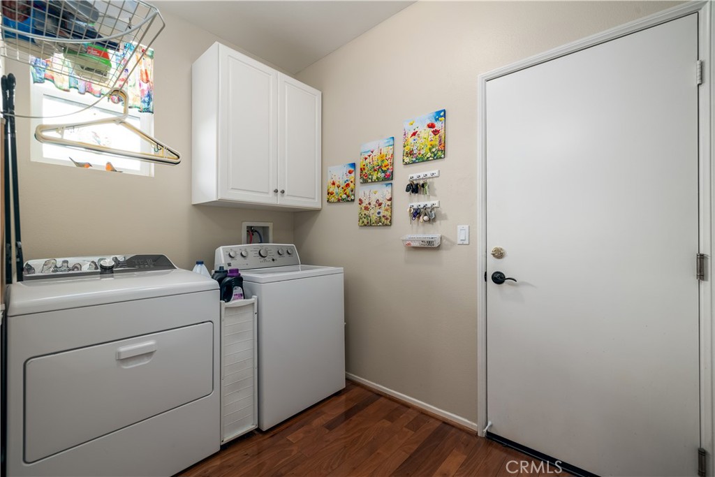 MLS #SW25267260 image #24