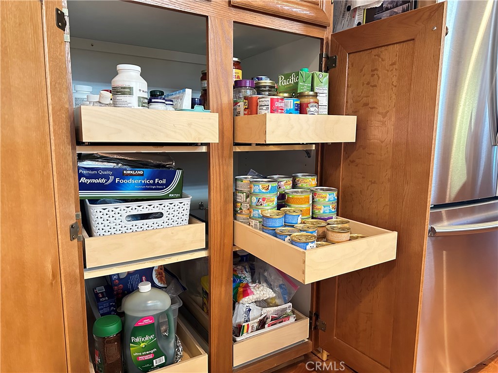 MLS #SW25267260 image #25