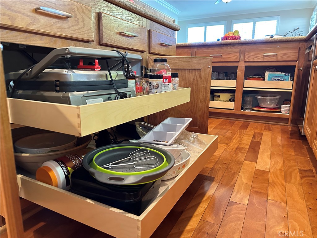 MLS #SW25267260 image #26