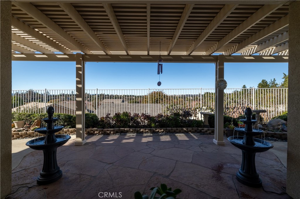 MLS #SW25267260 image #27