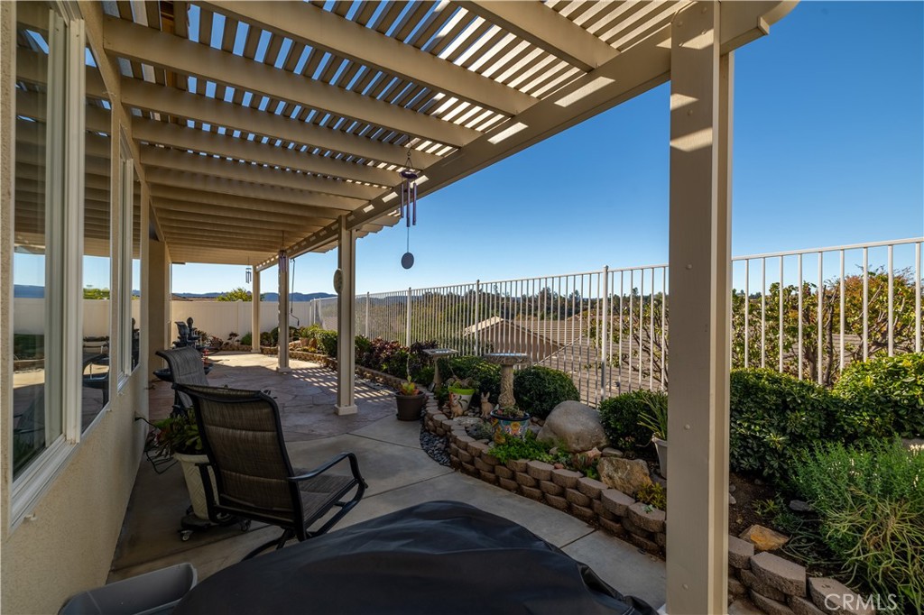 MLS #SW25267260 image #29