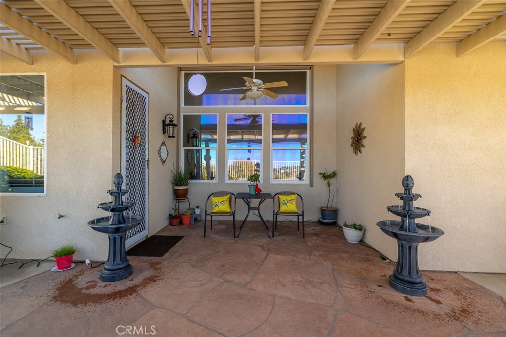 MLS #SW25267260 image #34