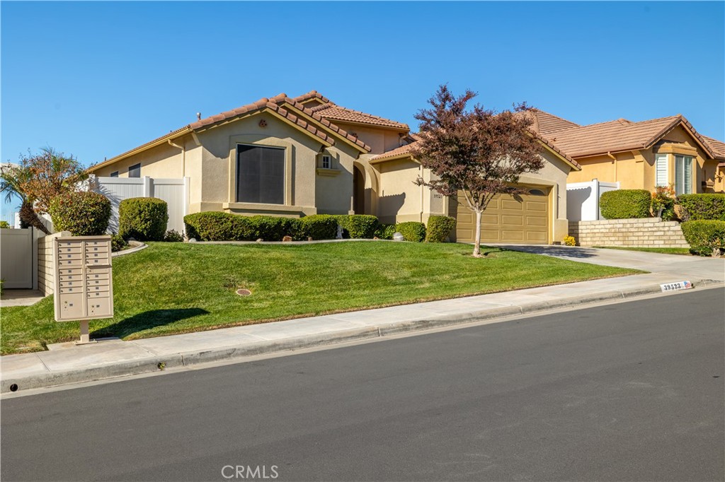 MLS #SW25267260 image #35