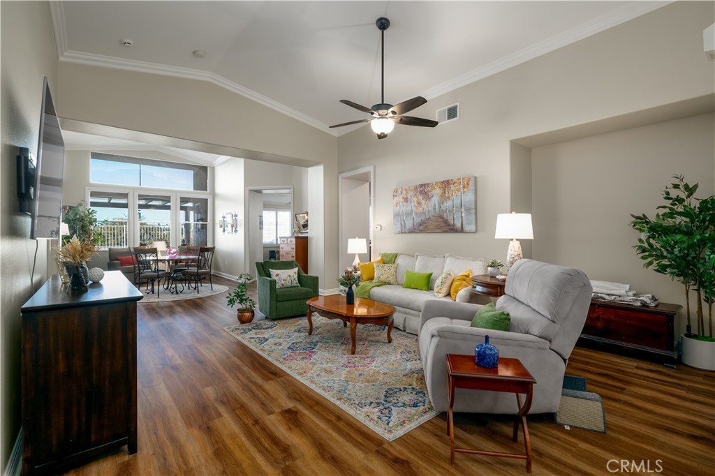 MLS #SW25267260 image #4