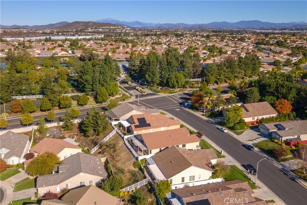 MLS #SW25267260 image #42