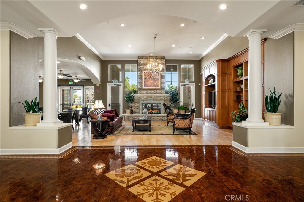 MLS #SW25267260 image #45