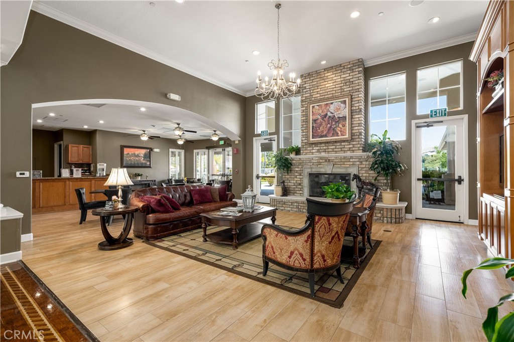 MLS #SW25267260 image #46