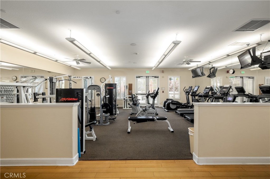 MLS #SW25267260 image #49