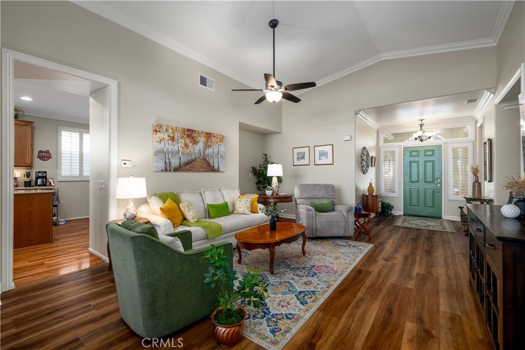 MLS #SW25267260 image #5