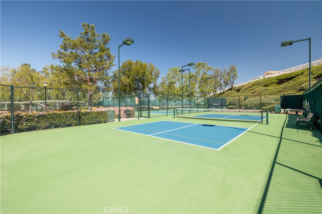 MLS #SW25267260 image #52