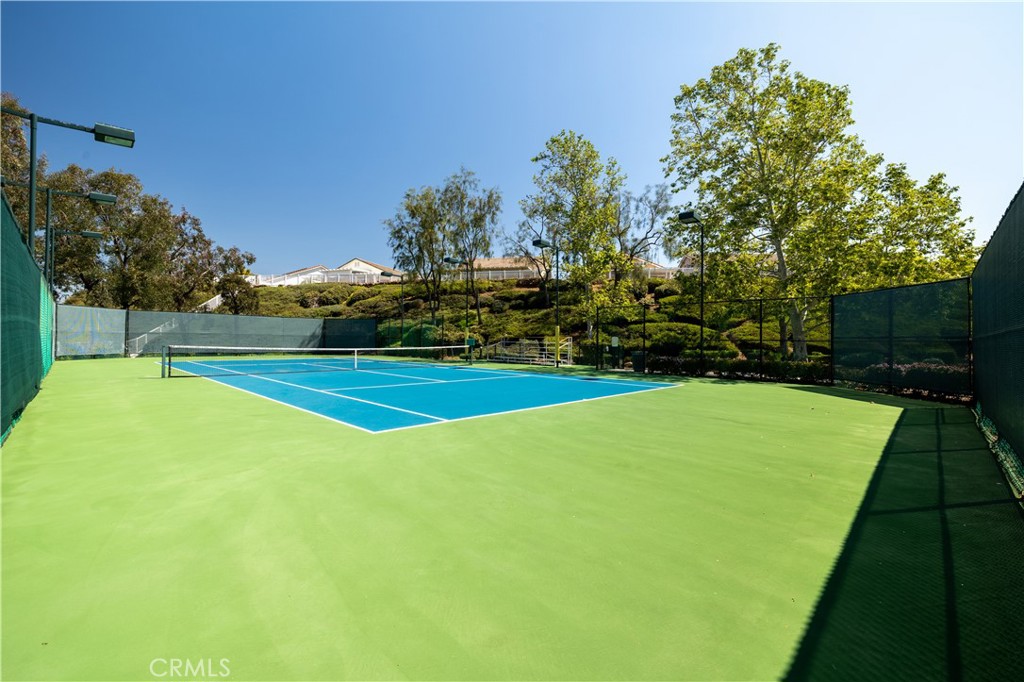 MLS #SW25267260 image #53