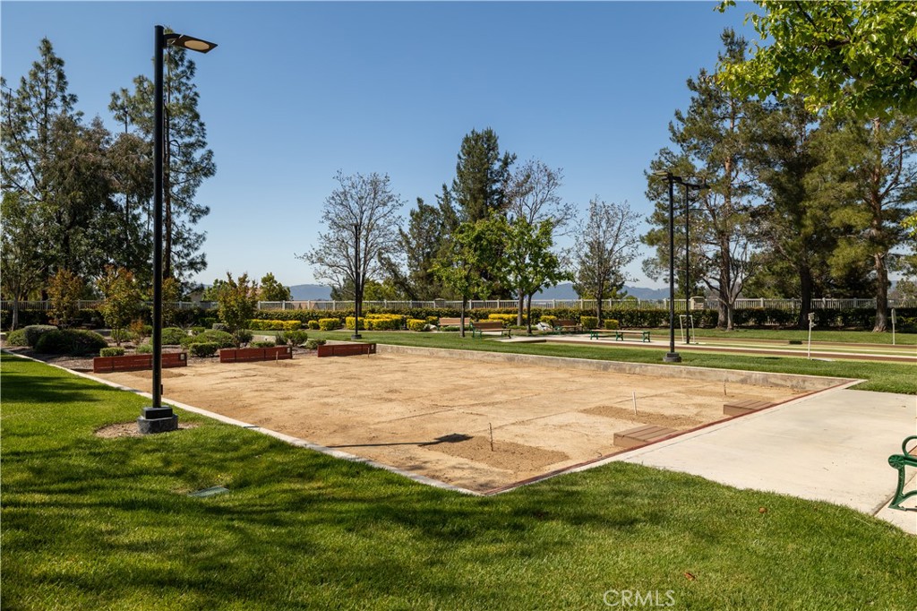 MLS #SW25267260 image #55