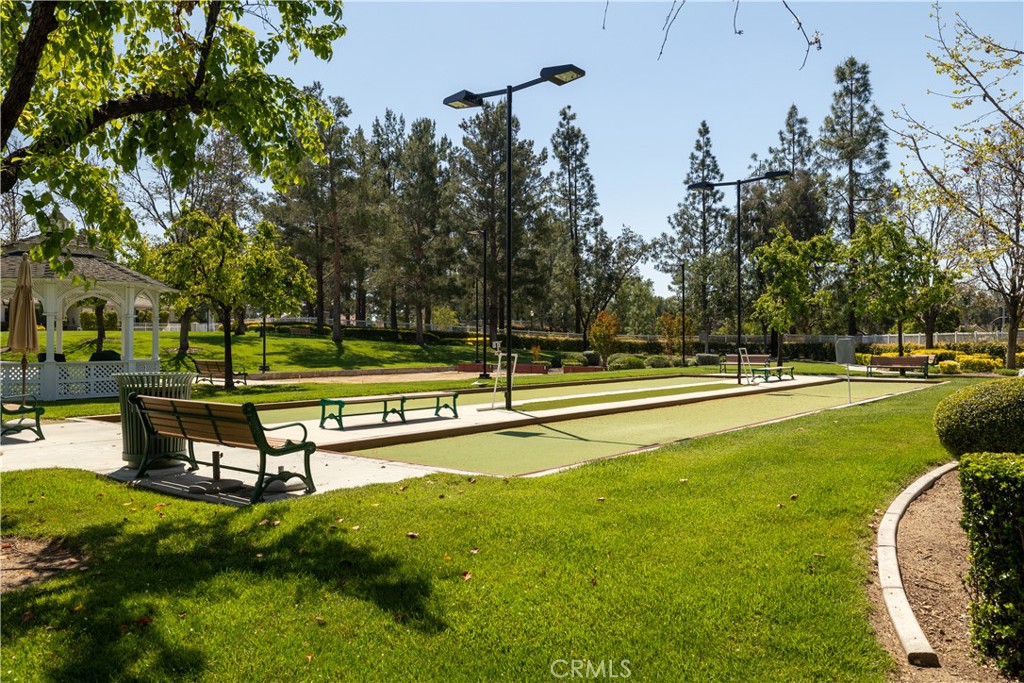 MLS #SW25267260 image #56