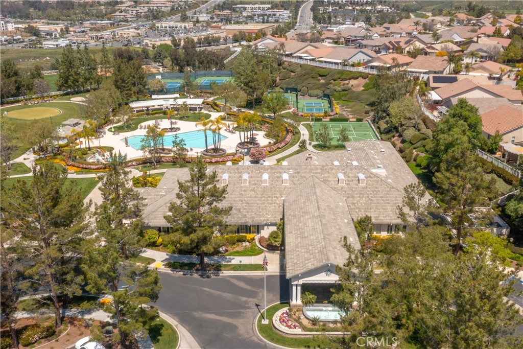 MLS #SW25267260 image #57