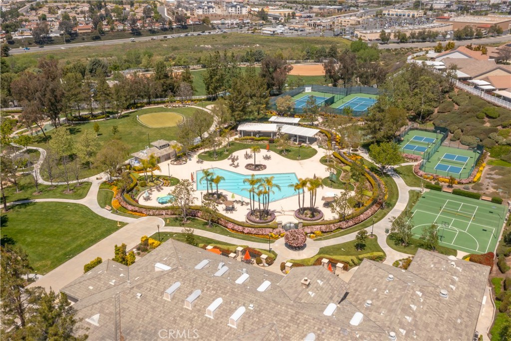 MLS #SW25267260 image #59