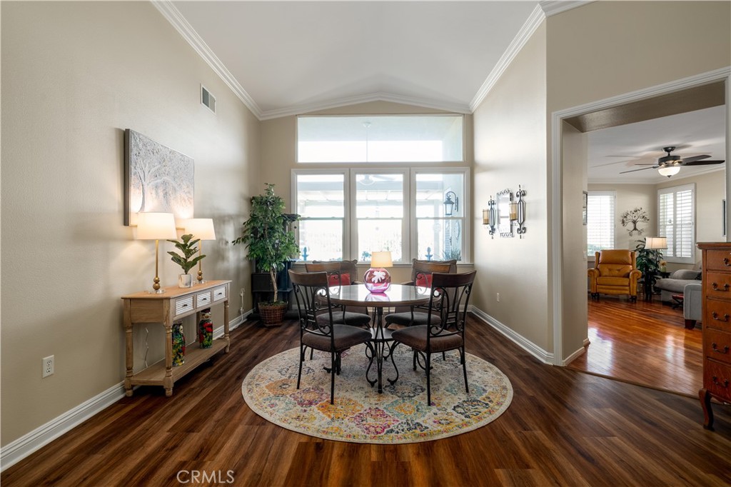 MLS #SW25267260 image #6