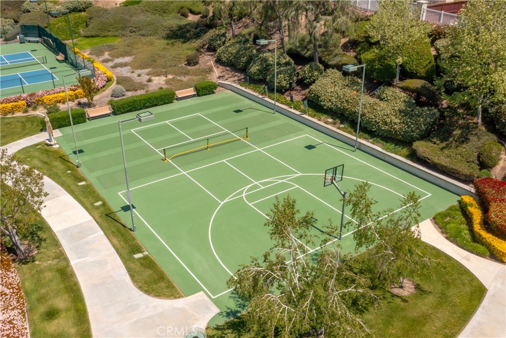 MLS #SW25267260 image #62