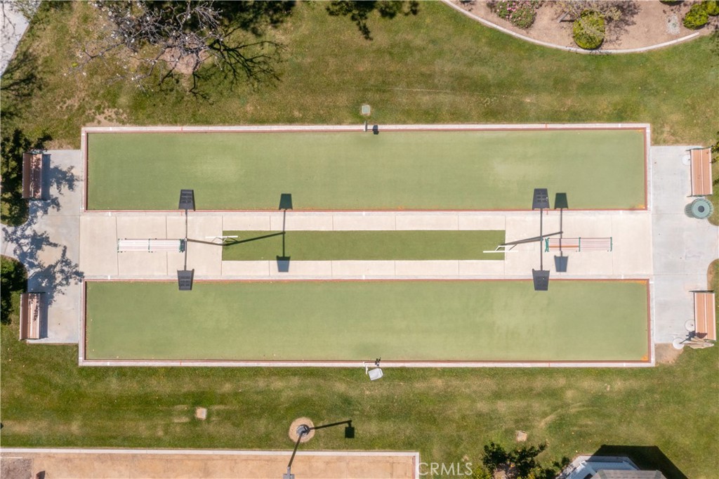 MLS #SW25267260 image #66