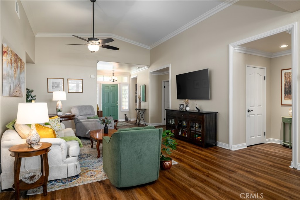 MLS #SW25267260 image #7