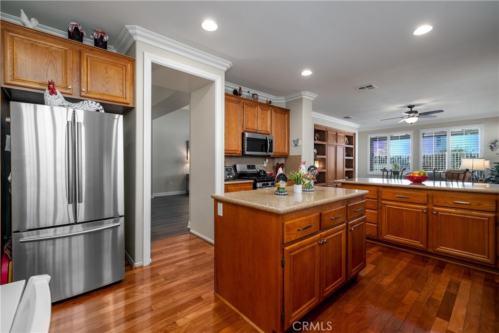 MLS #SW25267260 image #8