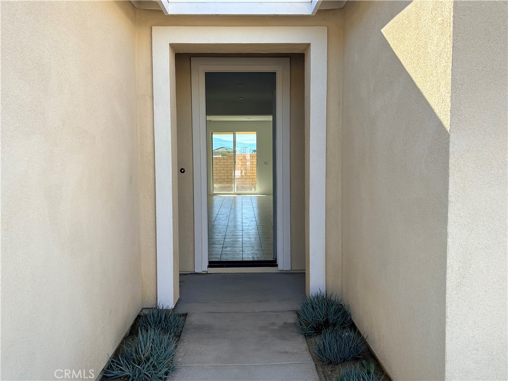 MLS #SW25267276 image #1