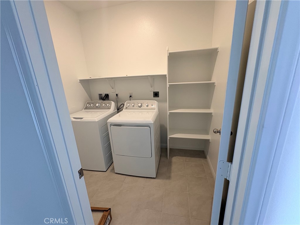 MLS #SW25267276 image #10