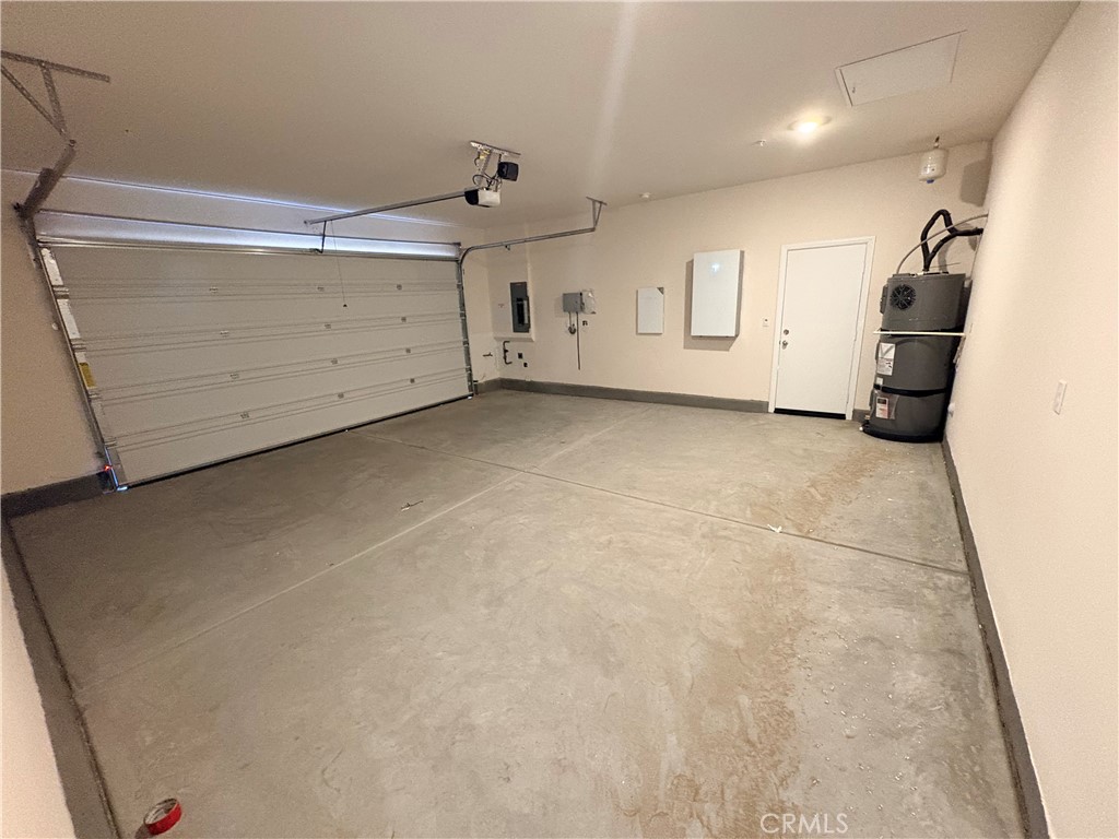 MLS #SW25267276 image #11