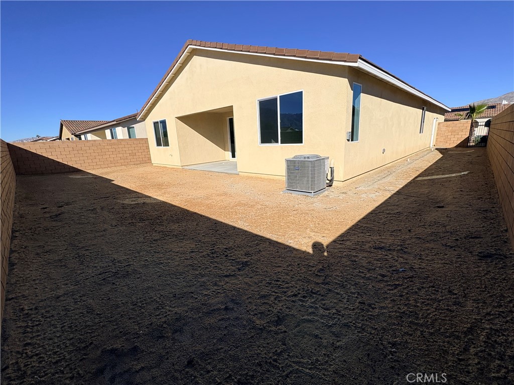 MLS #SW25267276 image #12