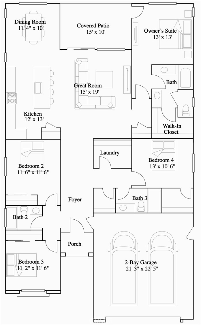 MLS #SW25267276 image #15