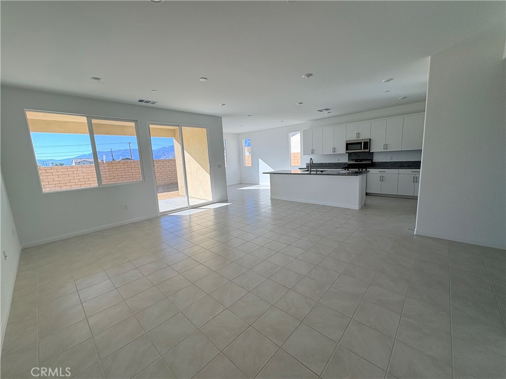 MLS #SW25267276 image #3