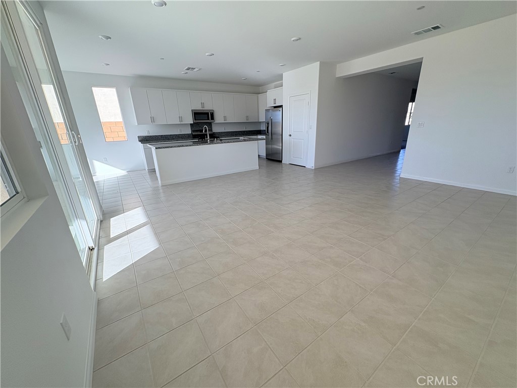 MLS #SW25267276 image #4