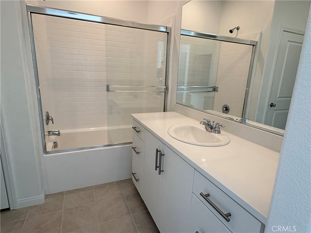 MLS #SW25267276 image #5