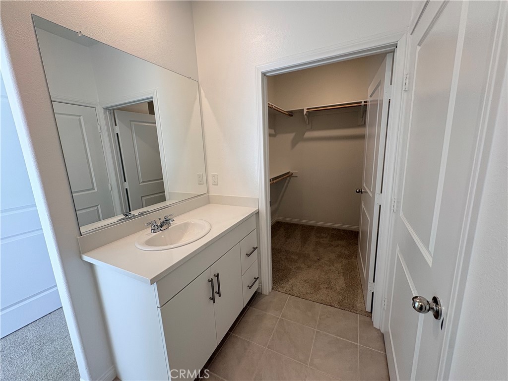 MLS #SW25267276 image #6