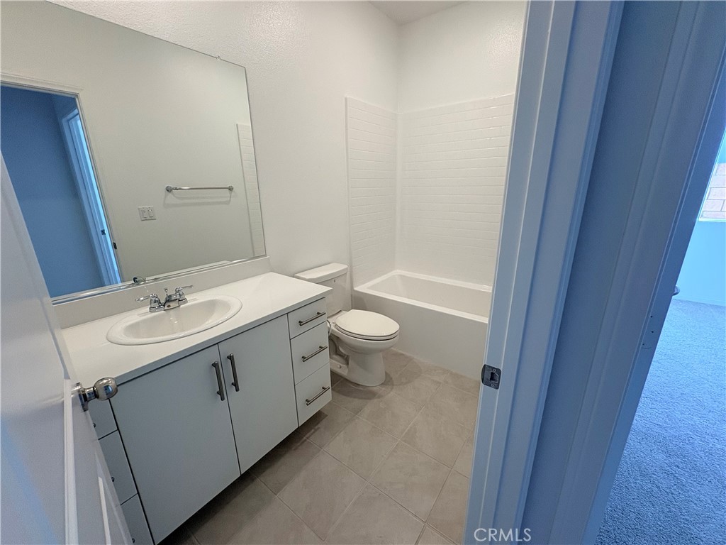 MLS #SW25267276 image #7